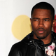 Frank Ocean
Eamonn McCormack/Getty Images